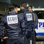 Equipo ECOH investiga hallazgo de cadáveres en Cabrero, Contexto
