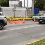 SIAT de Carabineros investiga causas del accidente , Diario La Tribuna
