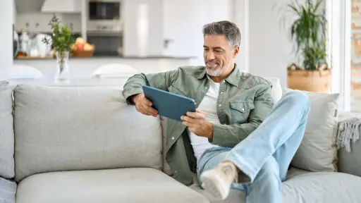 Aprende a elegir una cuenta corriente personal que se adapte a tus necesidades