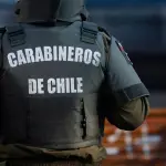 Carabienros , contexto