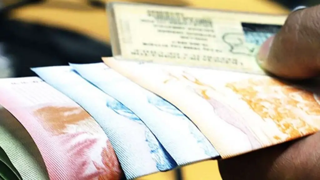 Municipalidad de Cabrero advierte por estafas relacionadas con trámites municipales, Diario La Tribuna