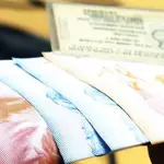 Municipalidad de Cabrero advierte por estafas relacionadas con trámites municipales, Diario La Tribuna