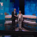 Kast y Jara cierran campaña con fuerte tensión y pocas definiciones a días del balotaje