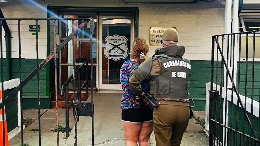 Referencial , Referencial