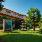 Negrete se prepara para celebrar sus 164 años, Municipalidad de Negrete