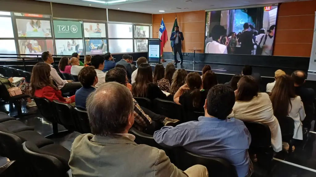 La iniciativa tendrá un carácter participativo y convocará a organizaciones comunitarias, la academia, municipios y representantes de sectores productivos., La Tribuna