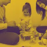 Conoce los beneficios que otorga la ley a los padres durante la temporada de vacaciones escolares, Diario La Tribuna