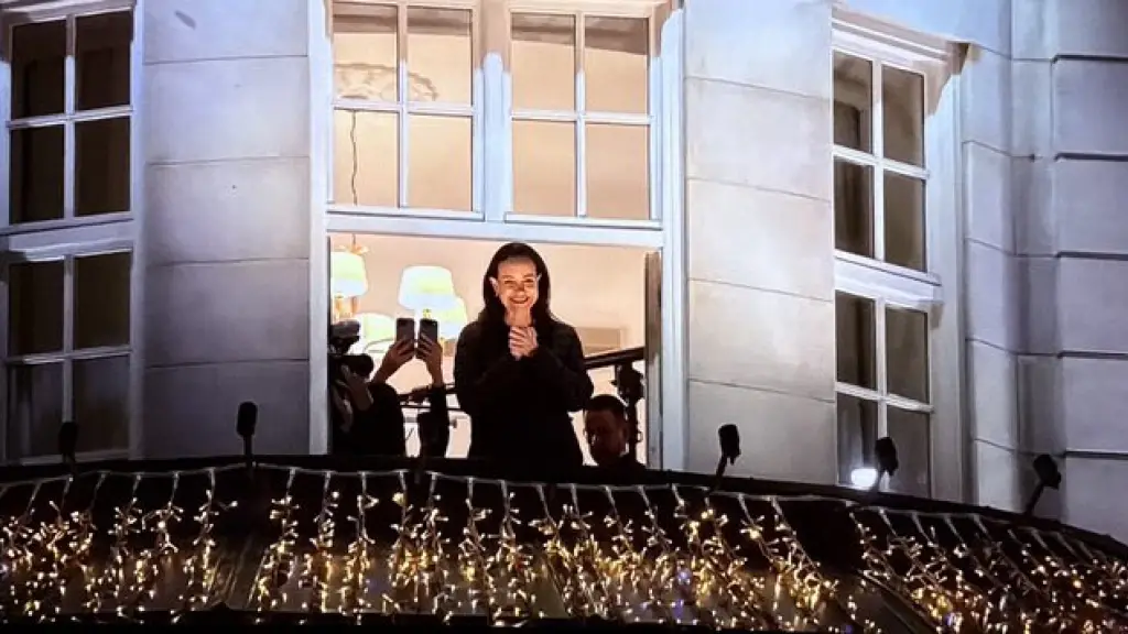 Maduro, en respuesta, acusa a Washington de intentar derrocarlo para quedarse con el petróleo venezolano., Redes sociales