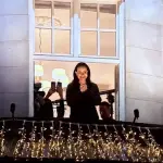 Maduro, en respuesta, acusa a Washington de intentar derrocarlo para quedarse con el petróleo venezolano., Redes sociales