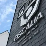 La Unidad de Género de la Fiscalía Regional de Los Ríos formalizó la investigación  , El Heraldo Austral