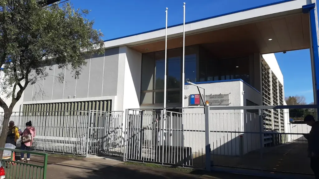 El Registro Civil anunció que mantendrá sus oficinas abiertas hasta mañana viernes, en un horario excepcional entre las 9.00 y las 16.00 horas., contexto