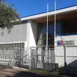 El Registro Civil anunció que mantendrá sus oficinas abiertas hasta mañana viernes, en un horario excepcional entre las 9.00 y las 16.00 horas., contexto