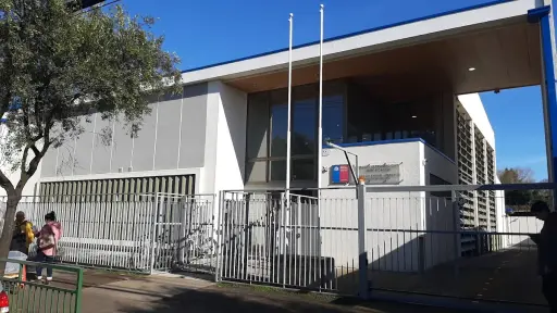 Registro Civil extiende horario para retiro de cédulas antes de las elecciones del domingo