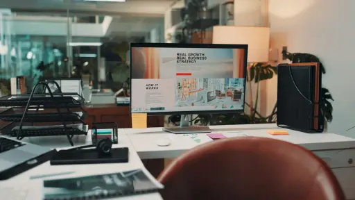 Así son los monitores gaming que LG tiene hoy para ti