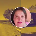 Despliegan amplio operativo de busqueda en Mulchén por mujer desaparecida, Diario La Tribuna