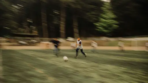 ¿Cómo pueden los jugadores saber qué casinos online son seguros? Chilebets verifica ventajas y desventajas