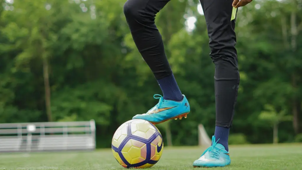 Durante años, el país ha operado bajo una ley de juegos de 1995 que no contempla el entorno digital; lo que ha permitido que operadores internacionales se establezcan sin un marco legal concreto. / Chilebets