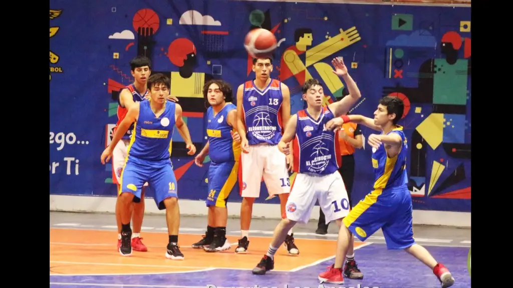 La Liga de Básquetbol Biobío (LBB) comienza a bajar el telón de su temporada de apertura con un balance más que alentador, La Tribuna