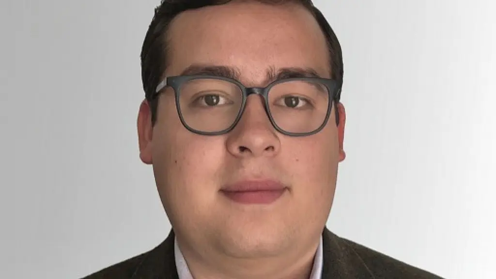 Agustín Larson , Cedida