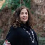 Las palabras de la escuela: entre la vigilancia y el cuidado