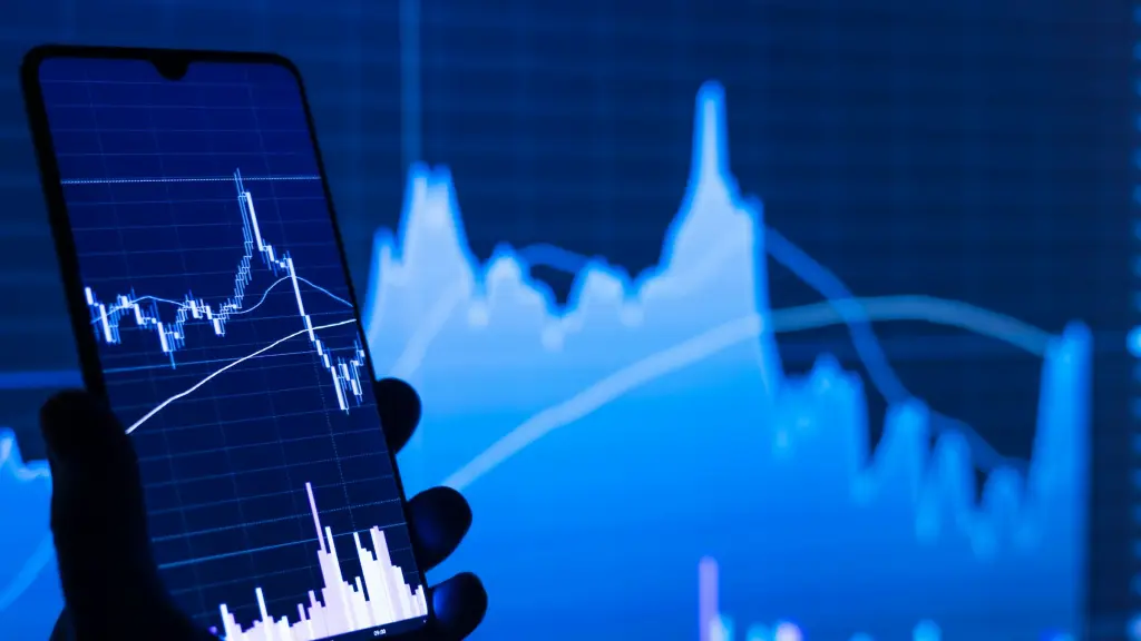 Según datos del sector, la demanda de garantías se concentra en instrumentos específicos que habilitan la operación comercial.