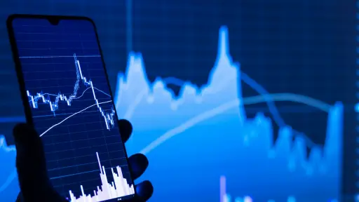 Mercado de Garantías: Las 10 mejores opciones para obtener una póliza en Chile y optimizar la liquidez empresarial