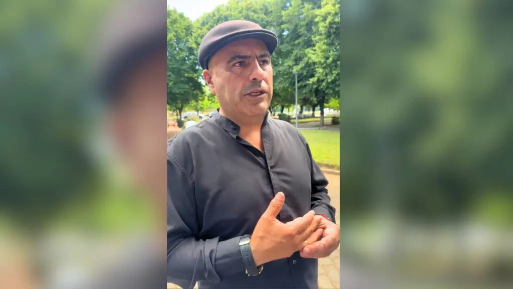 Muerte de hermana de alcalde de Quilaco