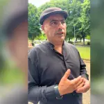 Muerte de hermana de alcalde de Quilaco