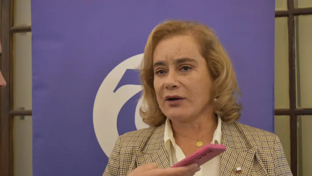  la renuncia inmediata del director de la Dirección General de Crédito Prendario (DICREP), además de una revisión profunda de todos los procedimientos y protocolos de esta repartición.