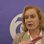  la renuncia inmediata del director de la Dirección General de Crédito Prendario (DICREP), además de una revisión profunda de todos los procedimientos y protocolos de esta repartición.