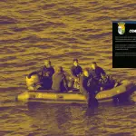 Muerte hermana de alcalde de Quilaco