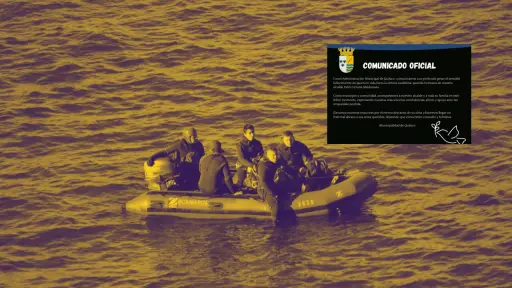 Investigan muerte de hermana del alcalde de Quilaco tras hallazgo en el río Biobío