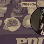 Secuestro PDI Linares, PDI Linares