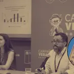 Minsal y campaña verano, MINSAL