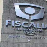 Fiscalía Los Ríos | Contexto, Ministerio Público