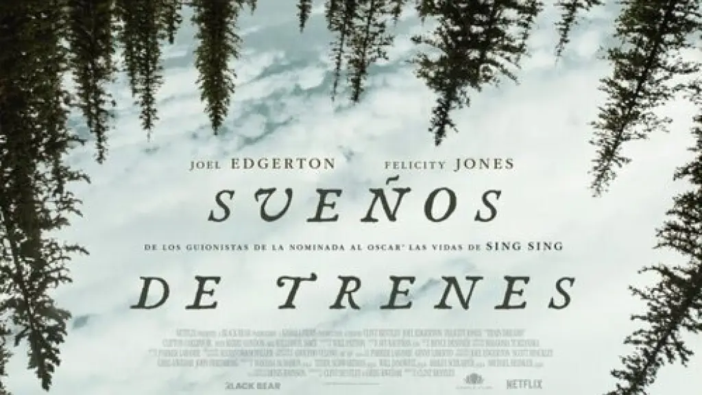 Critica de cine, contexto