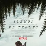 Critica de cine, contexto