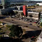 l 31 de octubre de 2025, el GORE Biobío había recibido el 72,8% de los recursos correspondientes al ejercicio presupuestario anual. , GORE Biobío