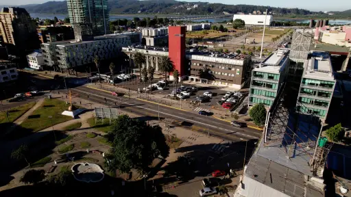 Gobierno Regional exige a Hacienda transferencia de $31 mil millones pendientes desde noviembre