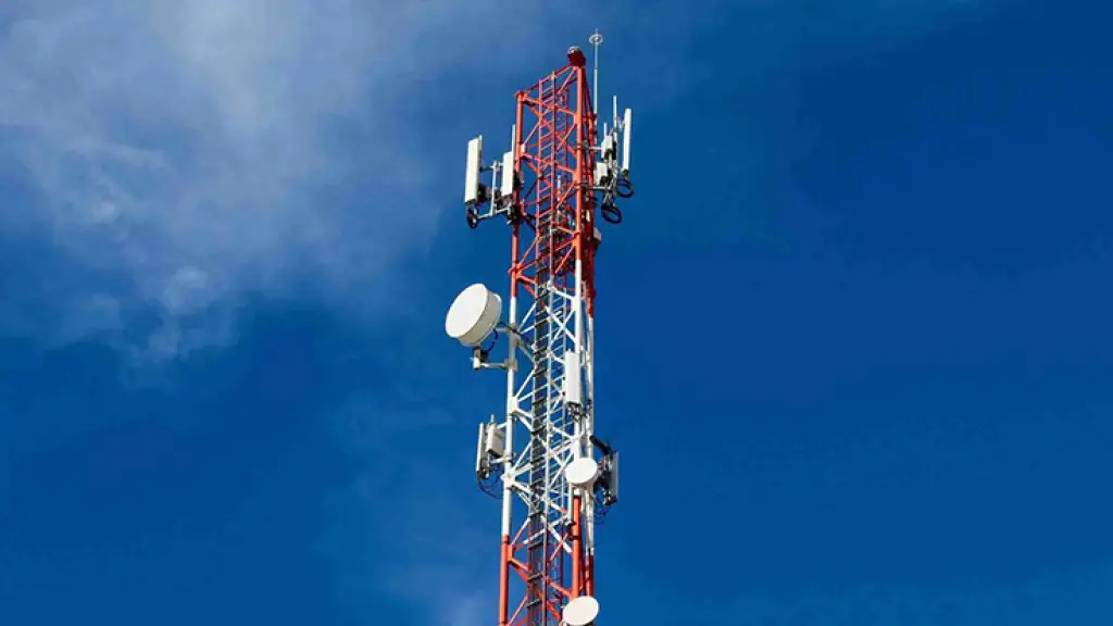 Gobierno señaló que realizan una fiscalización permanente a las antenas de telefonía celular, referencial