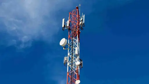 Servicio SMS vía Starlink: Gobierno espera que más empresas se sumen a la iniciativa que podría salvar vidas