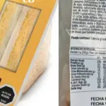 Emiten alerta sanitaria por bacteria encontrada en sándwiches de ave pimentón en servicentro de Ñuble, Minsal