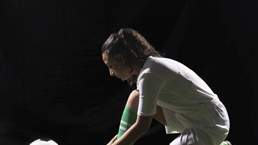 El fútbol femenino de nuestra región vive una reestructuración necesaria y bastante urgente.