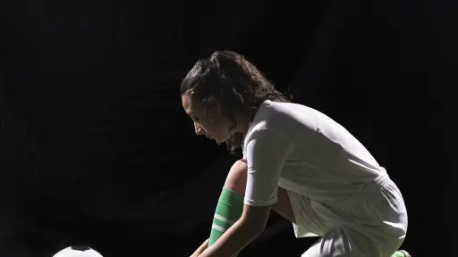 ¿Qué megaeventos deportivos dominarán 2026 y cómo transformarán el panorama competitivo mundial?