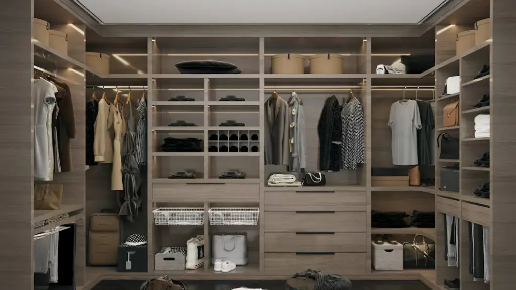 Foto de contexto. / Unsplash