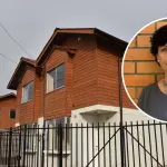 Fenómeno DS1 en Los Ángeles: tasa de adjudicación de subsidios a extranjeros es mayor que entre chilenos, Diario La Tribuna