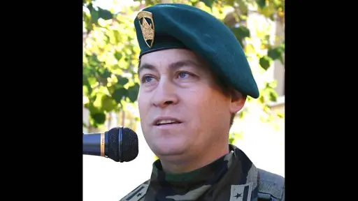 Ex mayor Cereceda demandaría al Estado por vulneración de garantías fundamentales  