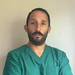 Concientización sobre antibióticos