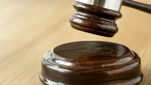 Condenan a 11 años de cárcel a hombre que asesinó a adolescente en Colina