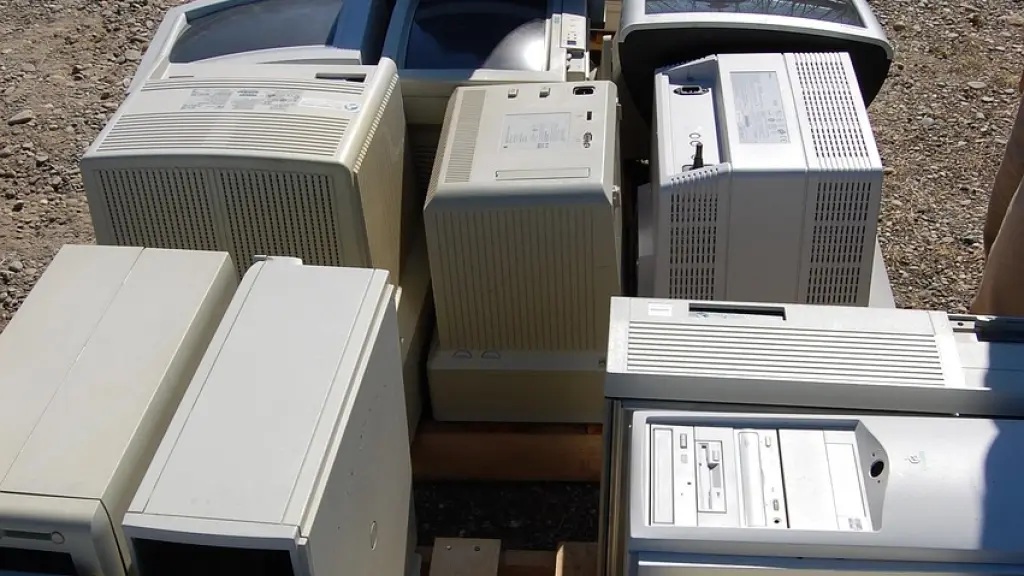 residuos electrónicos, ordenadores, electrónica, tecnología, obsoleto, pila, reciclaje, residuos electrónicos, residuos electrónicos, residuos electrónicos, residuos electrónicos, residuos electrónicos, obsoleto, reciclaje, reciclaje, reciclaje, Pixabay